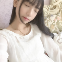 你的笑与刀 “曾以为你生性冷淡