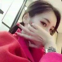 我已病入膏肓生死不明，等你医 有一种感觉比失恋还要