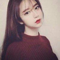 我已病入膏肓生死不明，等你医 有一种感觉比失恋还要