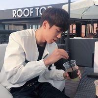 乱入人心 走了那么多路还是走向