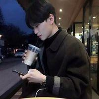 乱入人心 走了那么多路还是走向