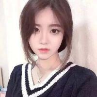 早已支离破碎，剩下的