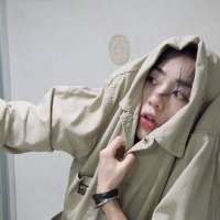 人生建议:和我在一起 风吹散的情话终究沙哑