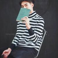 逝去的不只是青春，还