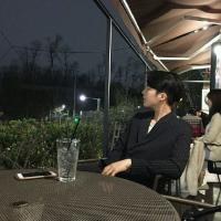 逝去的不只是青春，还