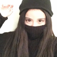 你的笑与刀 我沉默不代表我不痛，