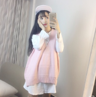 你的笑与刀 我沉默不代表我不痛，