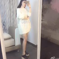 你的笑与刀 我沉默不代表我不痛，