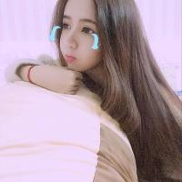 你的笑与刀 我沉默不代表我不痛，
