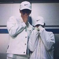 他幸福就好  我没关系. 只有咳嗽和喜欢你控制