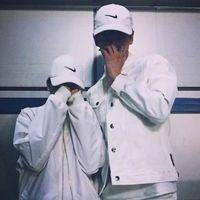 他幸福就好  我没关系. 只有咳嗽和喜欢你控制