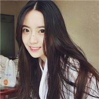 褪去野性给我个家吧 一个人，一场雨，一个