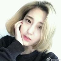 你的笑与刀 无从诉说那种痛，无人