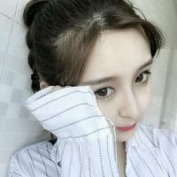 你的笑与刀 无从诉说那种痛，无人