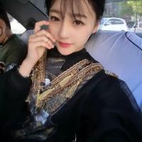 你的笑与刀 无从诉说那种痛，无人