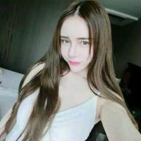 你的笑与刀 无从诉说那种痛，无人