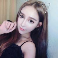 你的笑与刀 无从诉说那种痛，无人