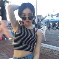 超爱? 终于舍得去成全去放手