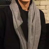 贩卖头像 相爱这个词太漂亮又太