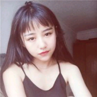 明天的这个时候我已经