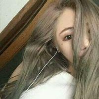 再无小林言 让你哭到最凶的人，往