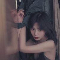再无小林言 我设计了自己的完美婚