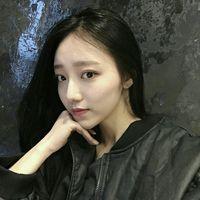 再无小林言 锁不住的流年，回不去