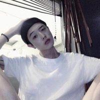 再无小林言 情绪莫名的拉扯，我还