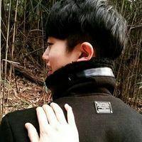 再无小林言 情绪莫名的拉扯，我还