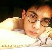 再无小林言 谁人曾介意我也不好受