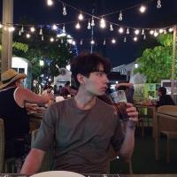 再无小林言 谁人曾介意我也不好受
