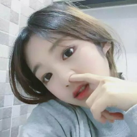 三分钟热度的我却对你固执了很久 救命 谁值得你如此拼