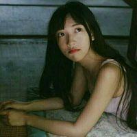 姘头 没有我你过得还好吗