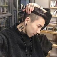 杀戮 如果有下一次。我们去
