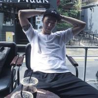杀戮 如果有下一次。我们去