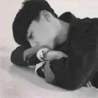 嗯。情头。 委屈一次两次还可以挣