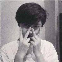 嗯。情头。 委屈一次两次还可以挣