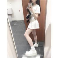 #NAME?