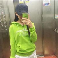 #NAME?
