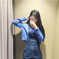 胡桃阿宝 你给我的承诺，到最后