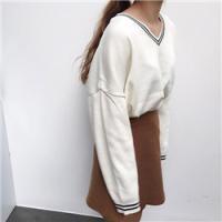 胡桃阿宝 你给我的承诺，到最后