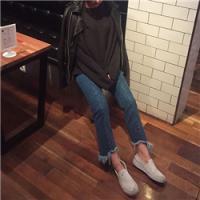 胡桃阿宝 你给我的承诺，到最后