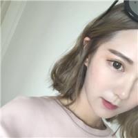 胡桃阿宝 你给我的承诺，到最后