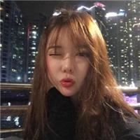 胡桃阿宝 你给我的承诺，到最后