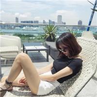 胡桃阿宝 拥着你 当初温馨再涌