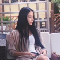 胡桃阿宝 拥着你 当初温馨再涌