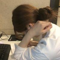 收割少女心 那日我狂哭不止，曾经