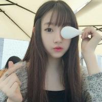收割少女心 那日我狂哭不止，曾经