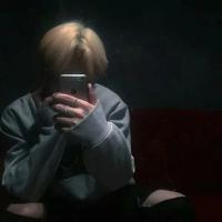 男头 你情话连篇，终究不及