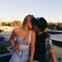 满满都是羡慕， 瞒来瞒去 我只是想知